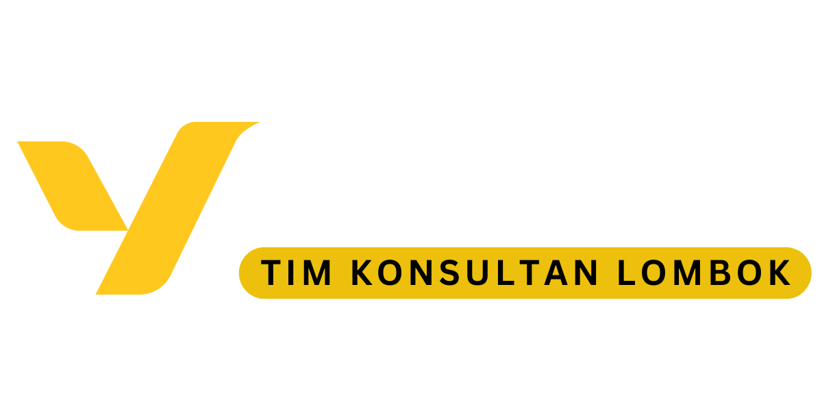 Simbol Kloter (Spanduk Canva)